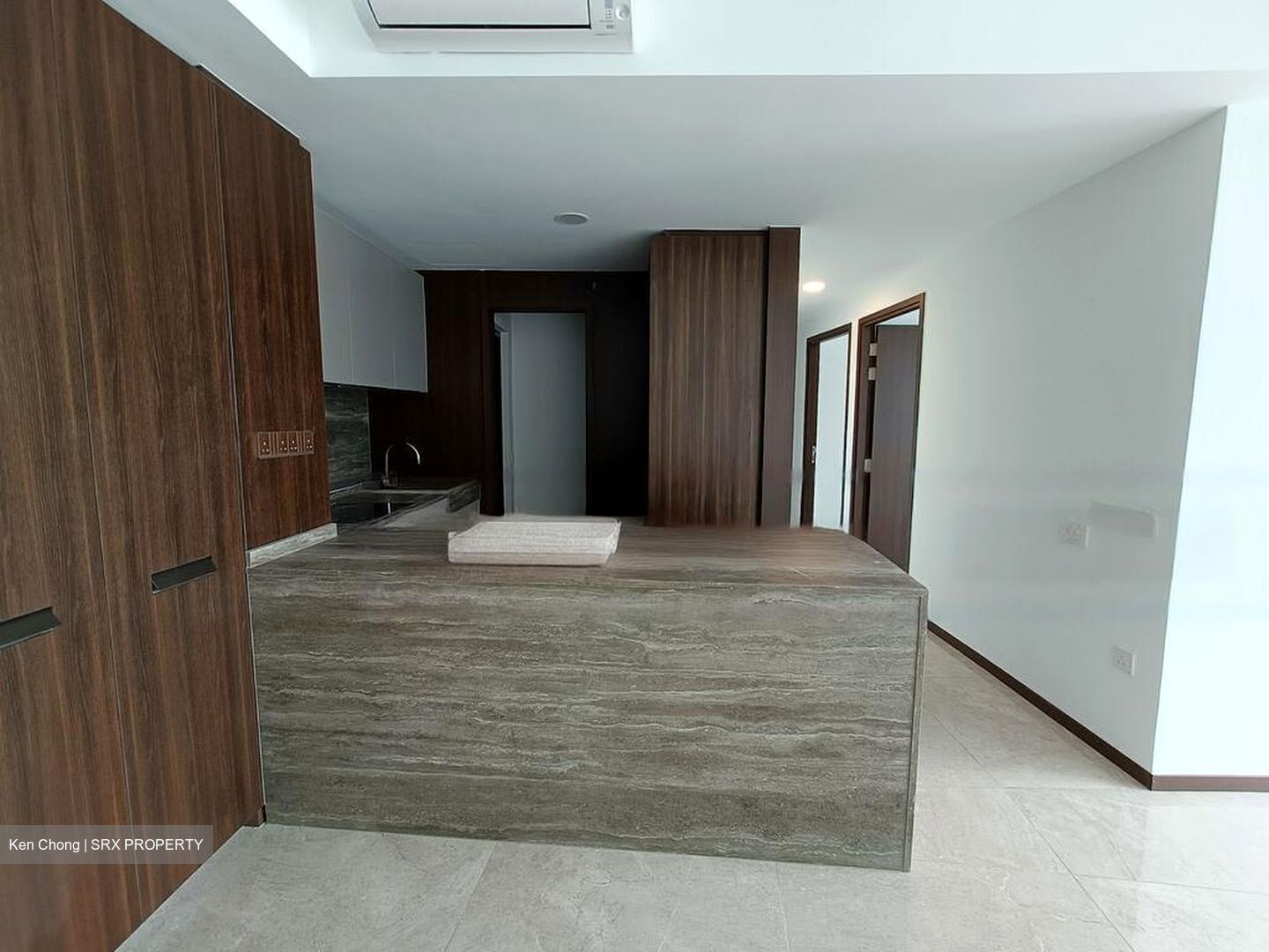 One Pearl Bank (D3), Apartment #635965781